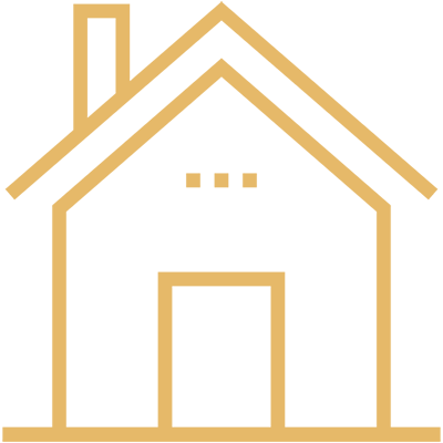 New Construction Homes