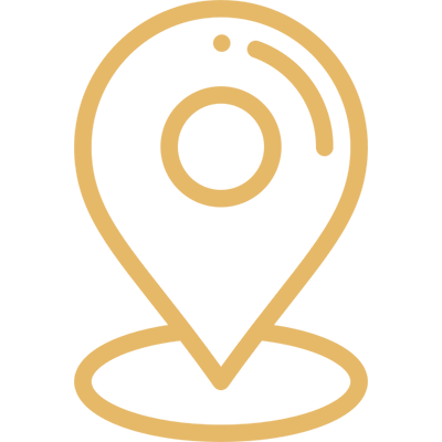 Location Search