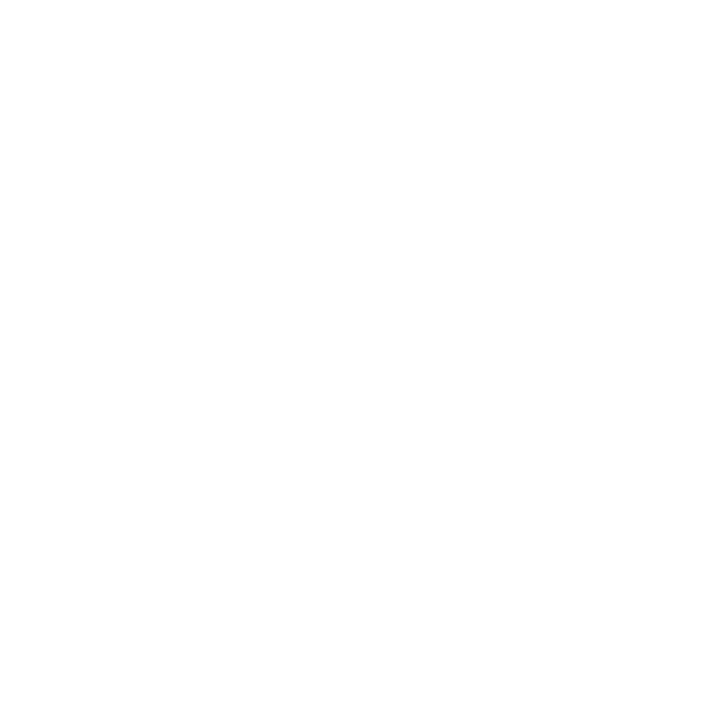 logo exp Realty